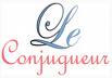 LE CONJUGUEUR